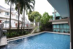 The Thomson Duplex (D11), Apartment #138178162